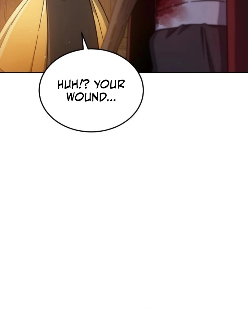 The Genius Girl Who Hides the Martial World’s Public Enemy Chapter 3 - page 72