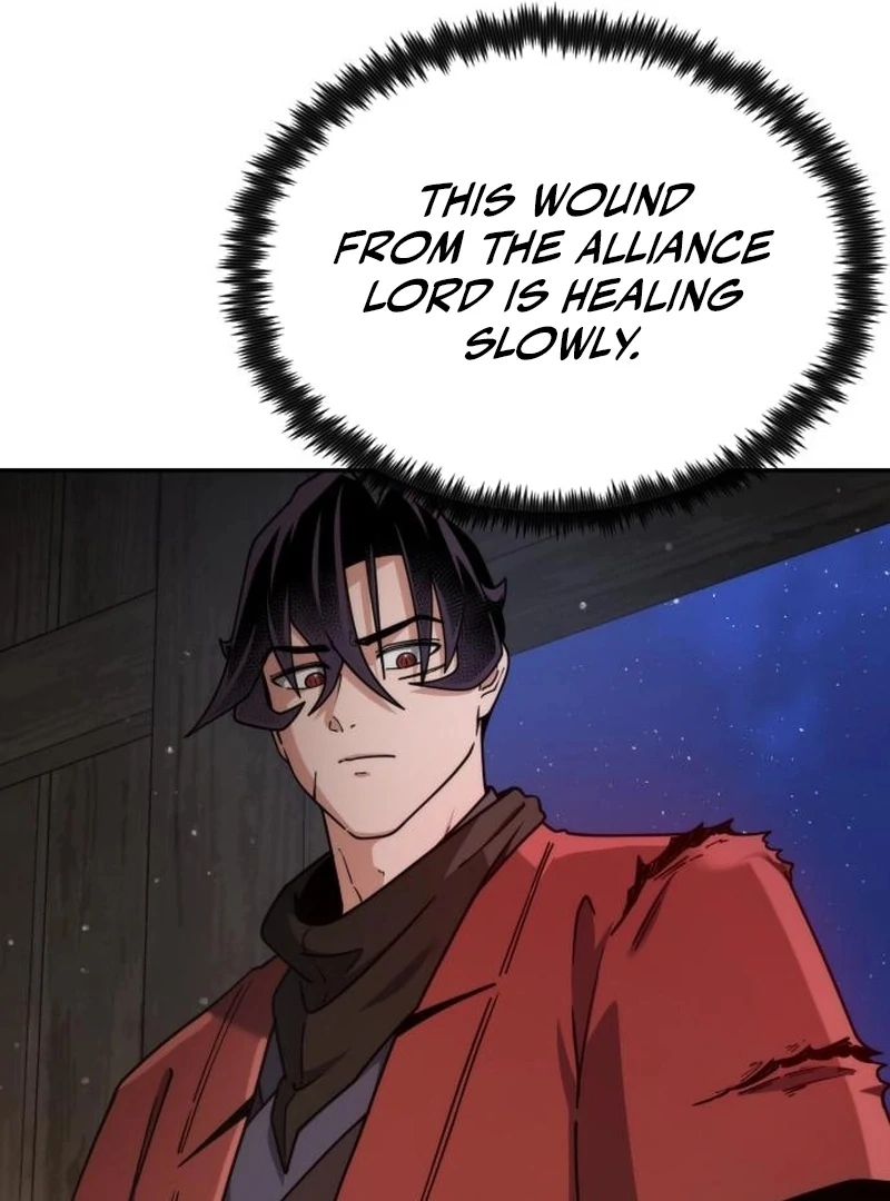 The Genius Girl Who Hides the Martial World’s Public Enemy Chapter 3 - page 73