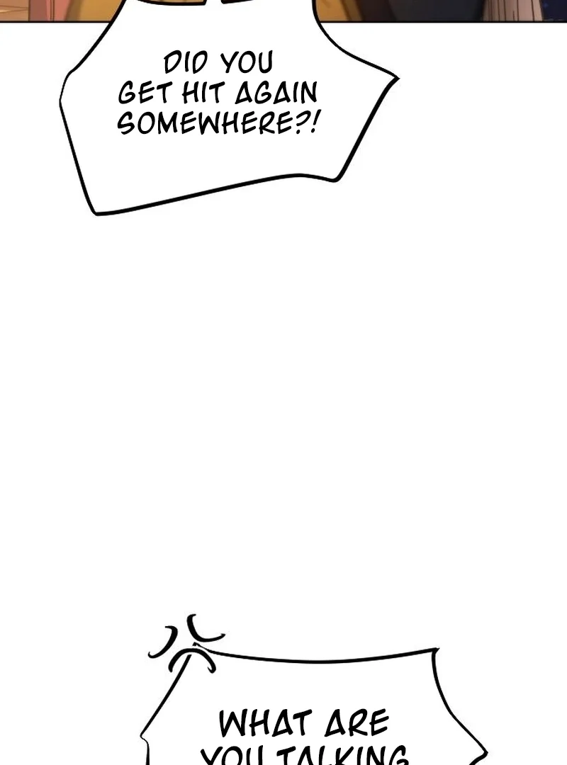 The Genius Girl Who Hides the Martial World’s Public Enemy Chapter 3 - page 75