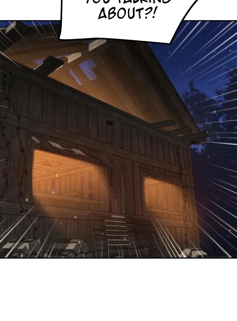The Genius Girl Who Hides the Martial World’s Public Enemy Chapter 3 - page 76