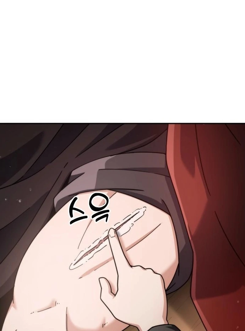 The Genius Girl Who Hides the Martial World’s Public Enemy Chapter 3 - page 77