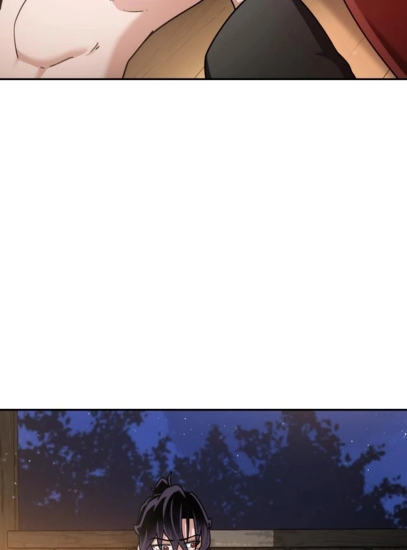 The Genius Girl Who Hides the Martial World’s Public Enemy Chapter 3 - page 78