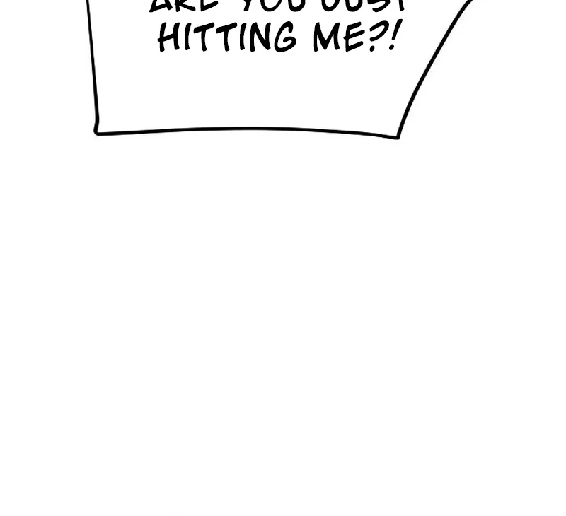 The Genius Girl Who Hides the Martial World’s Public Enemy Chapter 3 - page 7