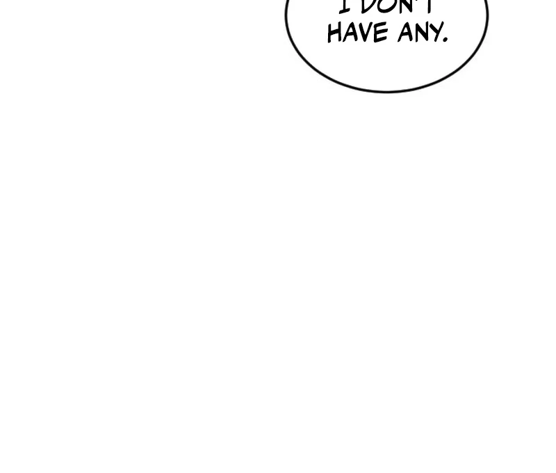 The Genius Girl Who Hides the Martial World’s Public Enemy Chapter 3 - page 82