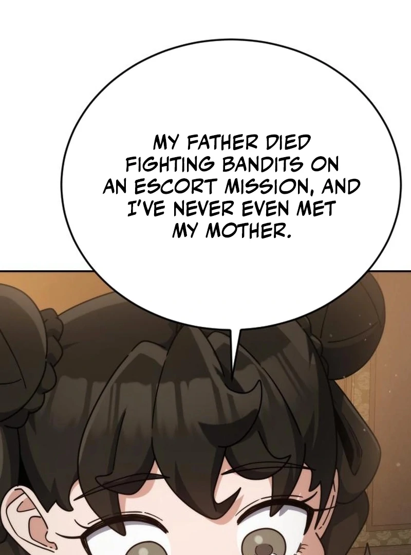 The Genius Girl Who Hides the Martial World’s Public Enemy Chapter 3 - page 83