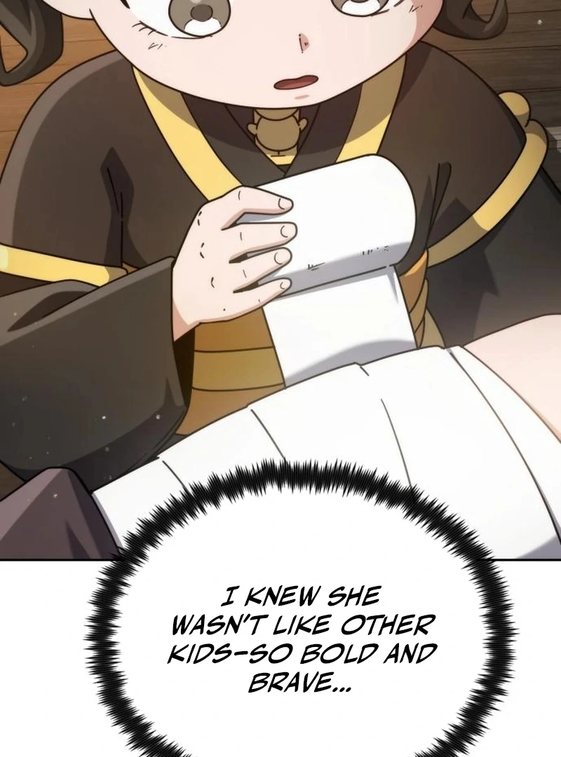 The Genius Girl Who Hides the Martial World’s Public Enemy Chapter 3 - page 84