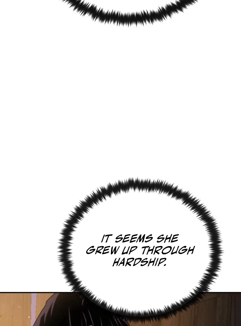 The Genius Girl Who Hides the Martial World’s Public Enemy Chapter 3 - page 85