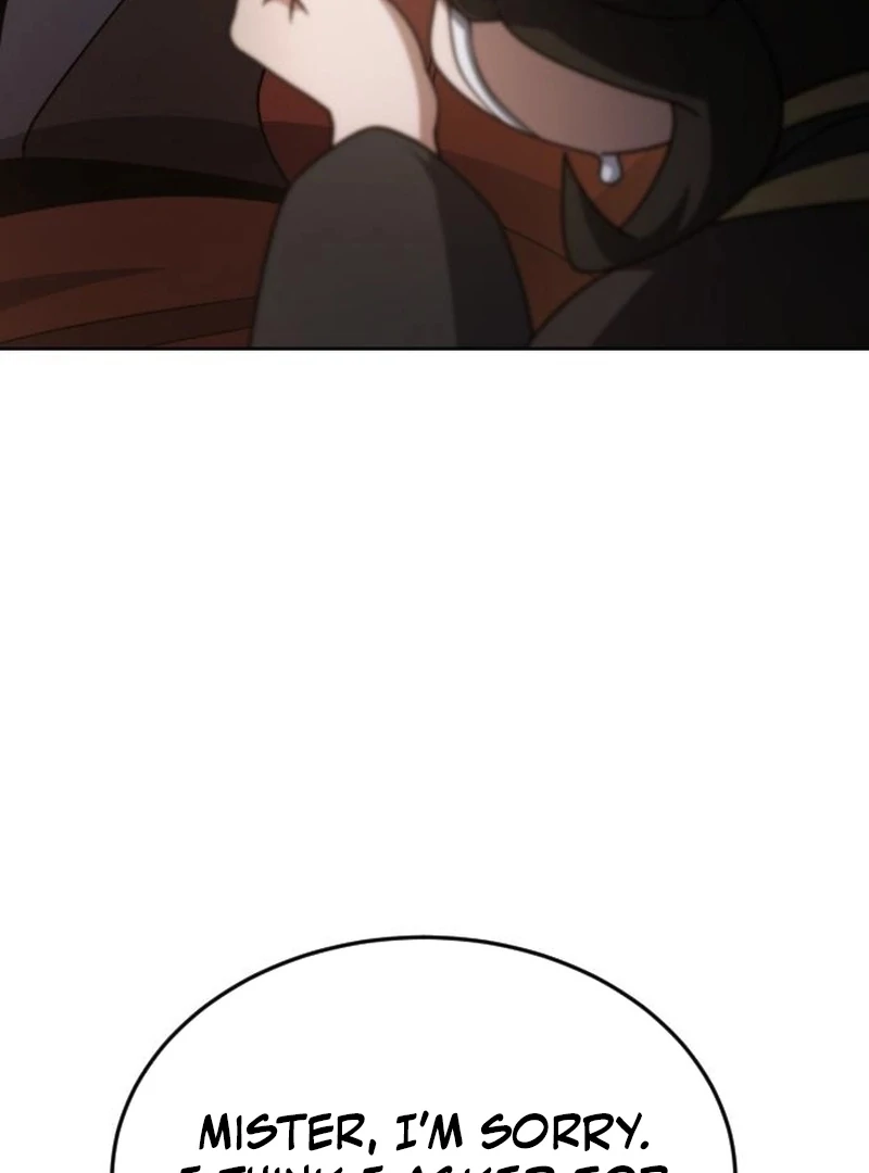 The Genius Girl Who Hides the Martial World’s Public Enemy Chapter 3 - page 87