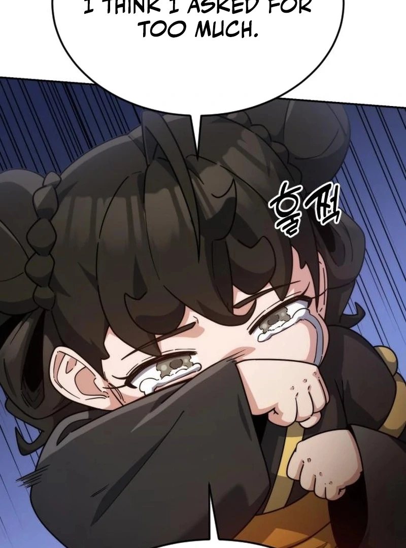The Genius Girl Who Hides the Martial World’s Public Enemy Chapter 3 - page 88