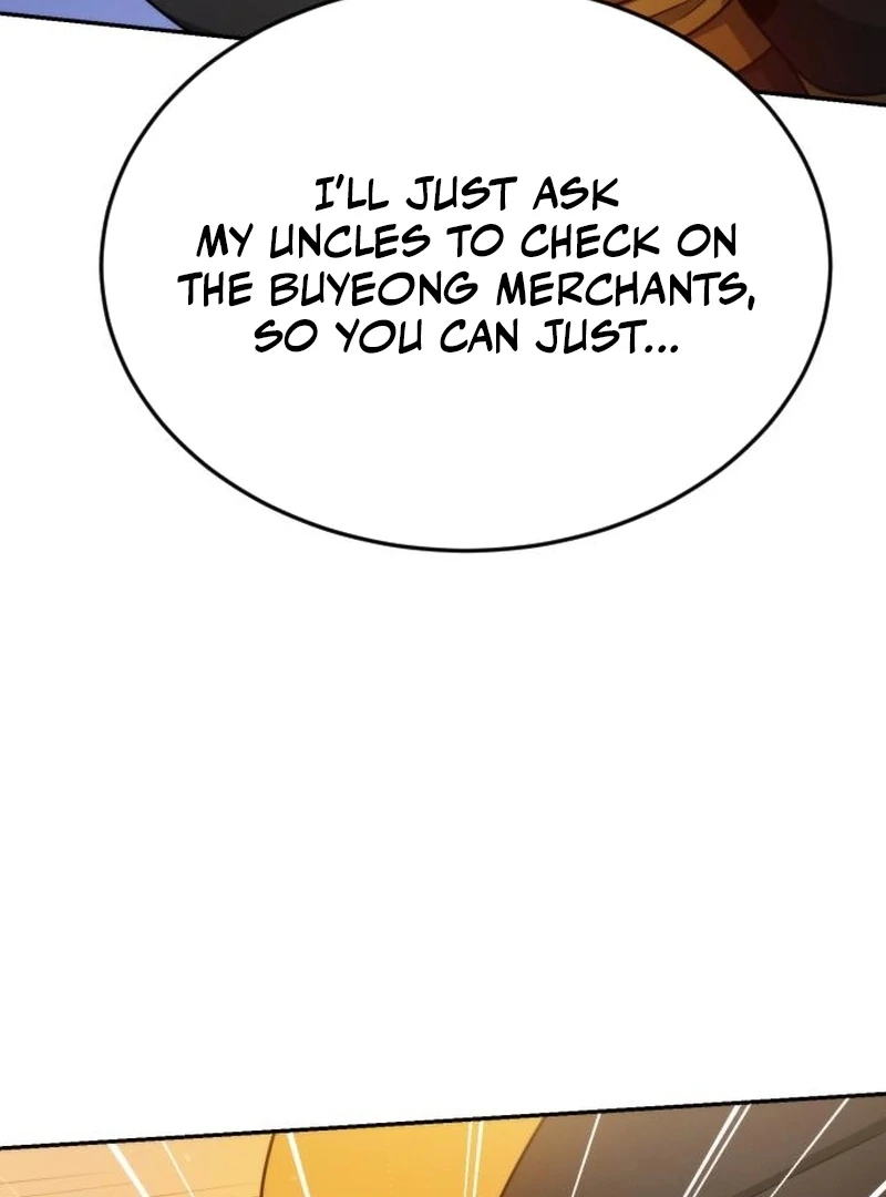 The Genius Girl Who Hides the Martial World’s Public Enemy Chapter 3 - page 89