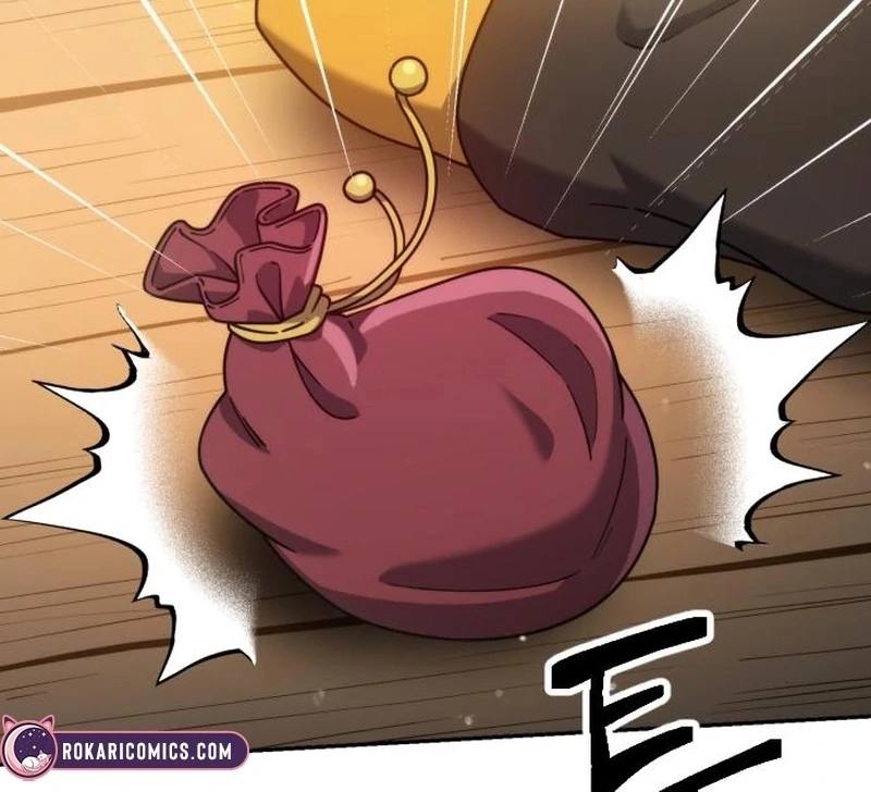 The Genius Girl Who Hides the Martial World’s Public Enemy Chapter 3 - page 90