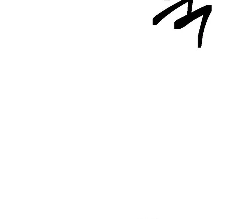 The Genius Girl Who Hides the Martial World’s Public Enemy Chapter 3 - page 91