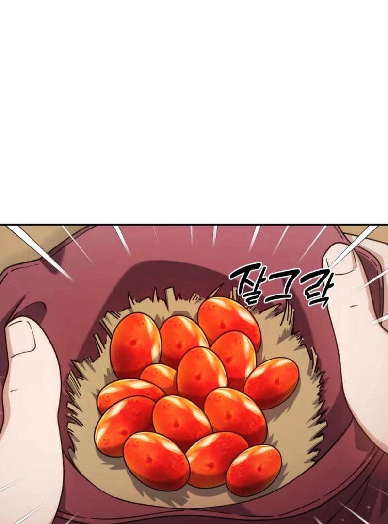 The Genius Girl Who Hides the Martial World’s Public Enemy Chapter 3 - page 94