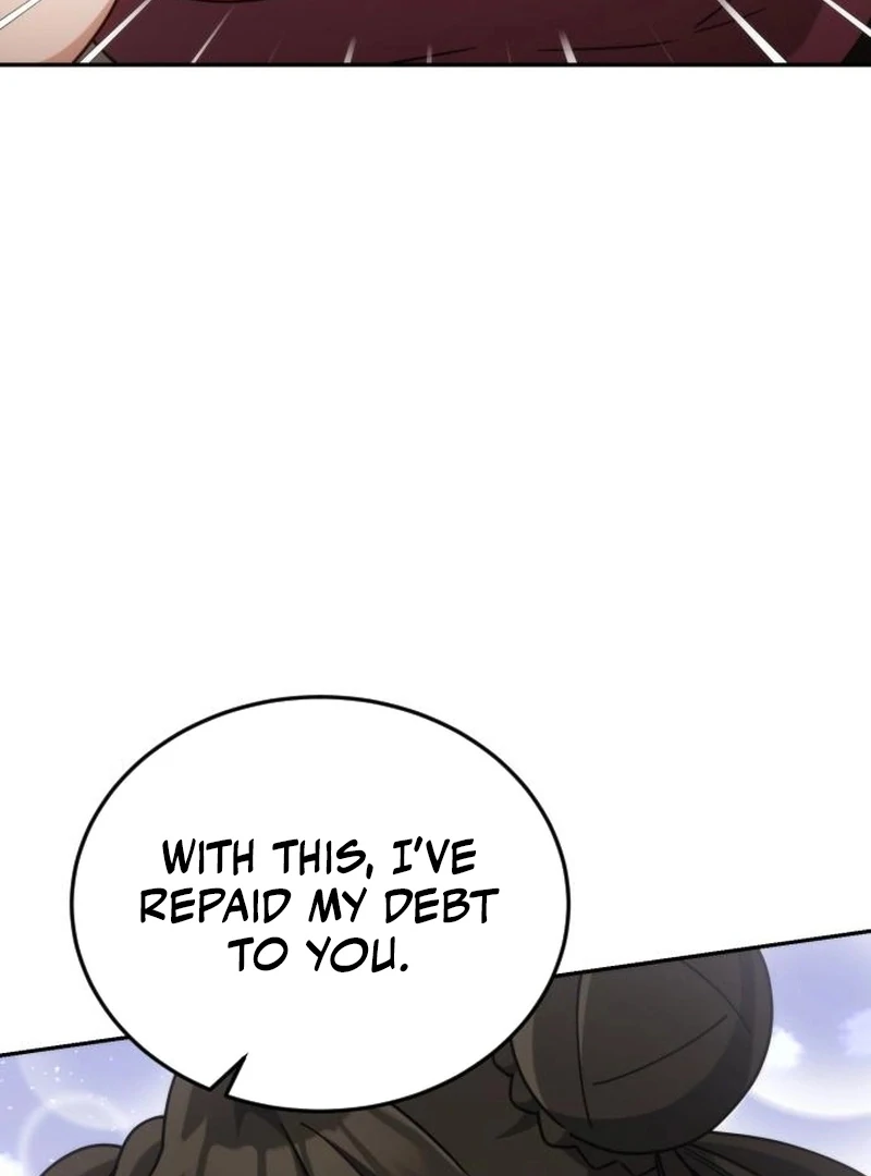 The Genius Girl Who Hides the Martial World’s Public Enemy Chapter 3 - page 95
