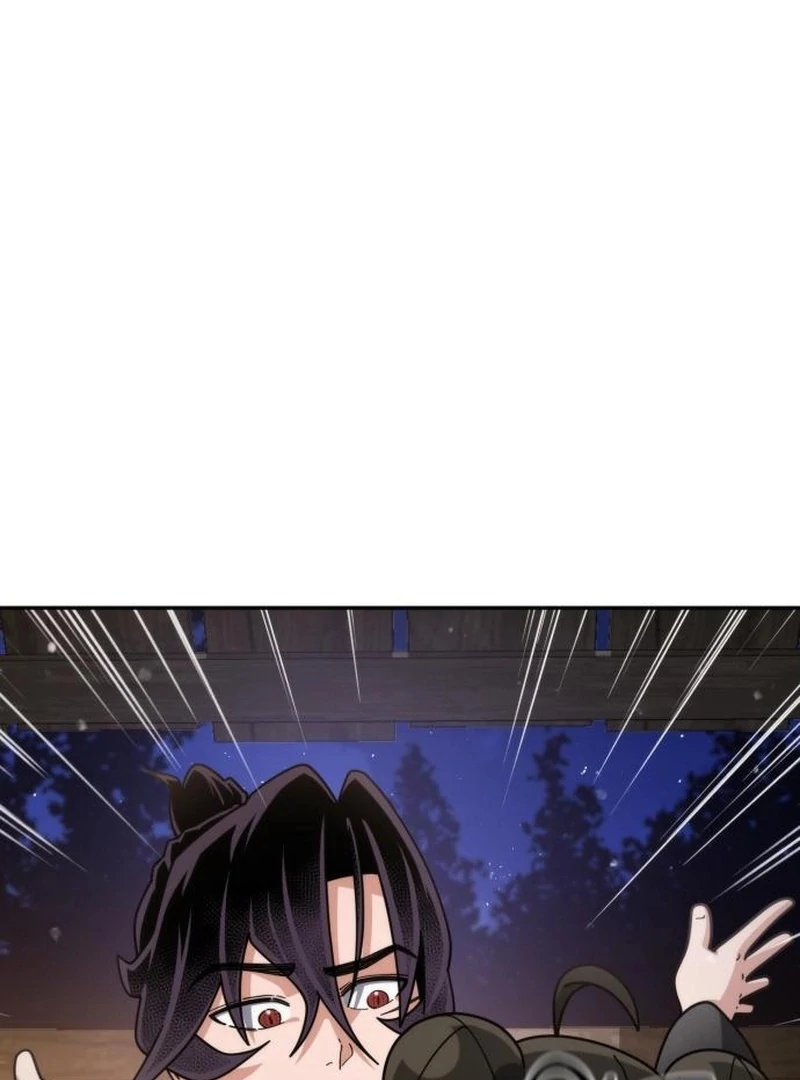 The Genius Girl Who Hides the Martial World’s Public Enemy Chapter 3 - page 97
