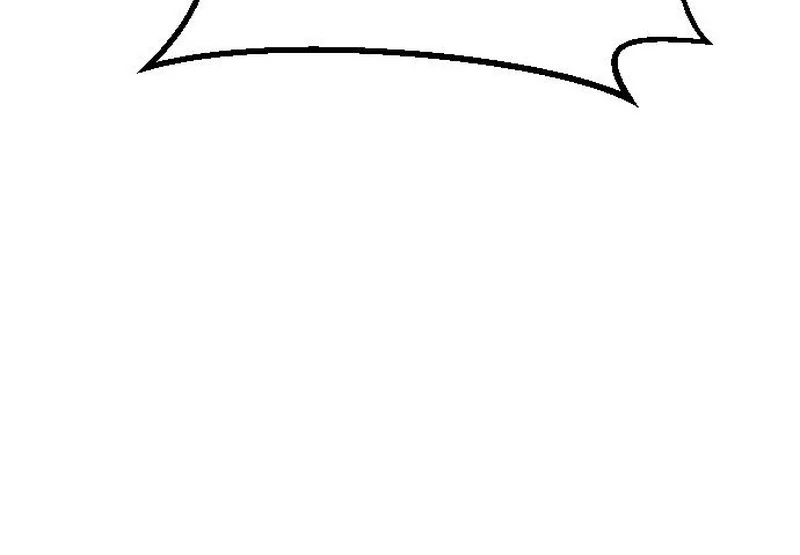 The Genius Girl Who Hides the Martial World’s Public Enemy Chapter 4 - page 9