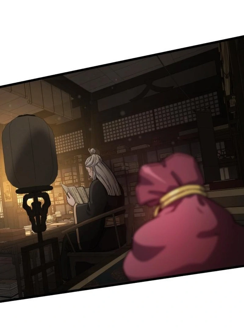 The Genius Girl Who Hides the Martial World’s Public Enemy Chapter 4 - page 99