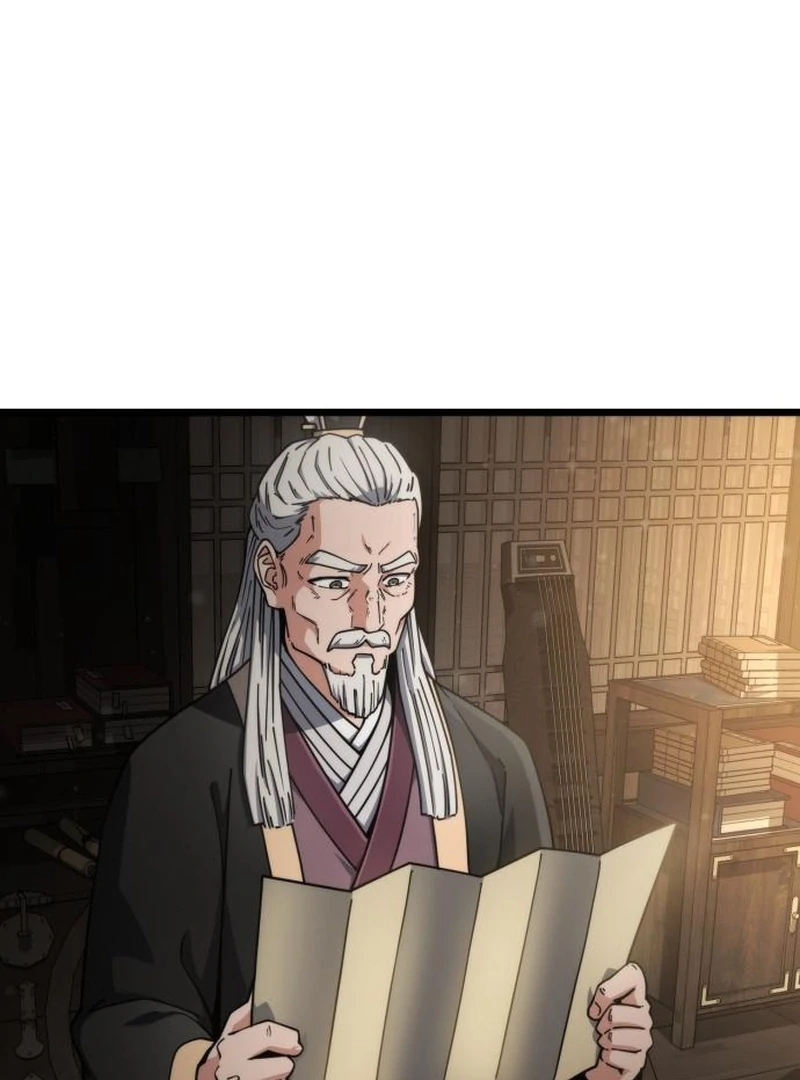 The Genius Girl Who Hides the Martial World’s Public Enemy Chapter 4 - page 100