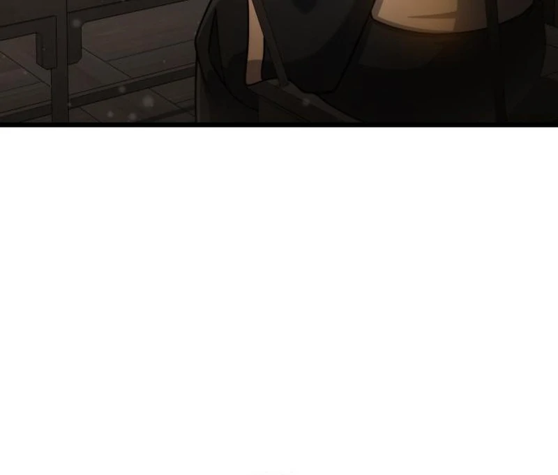 The Genius Girl Who Hides the Martial World’s Public Enemy Chapter 4 - page 103