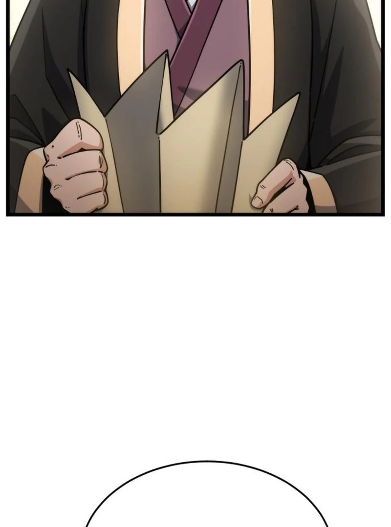 The Genius Girl Who Hides the Martial World’s Public Enemy Chapter 4 - page 105