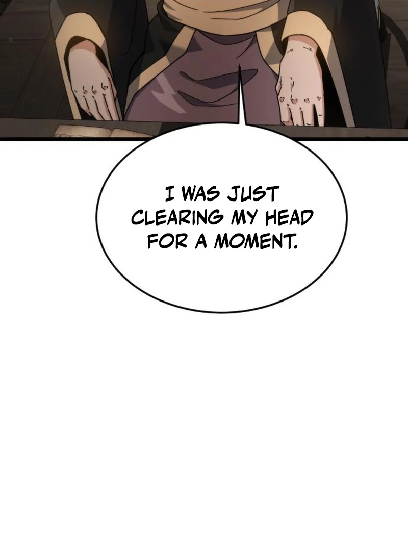 The Genius Girl Who Hides the Martial World’s Public Enemy Chapter 4 - page 107