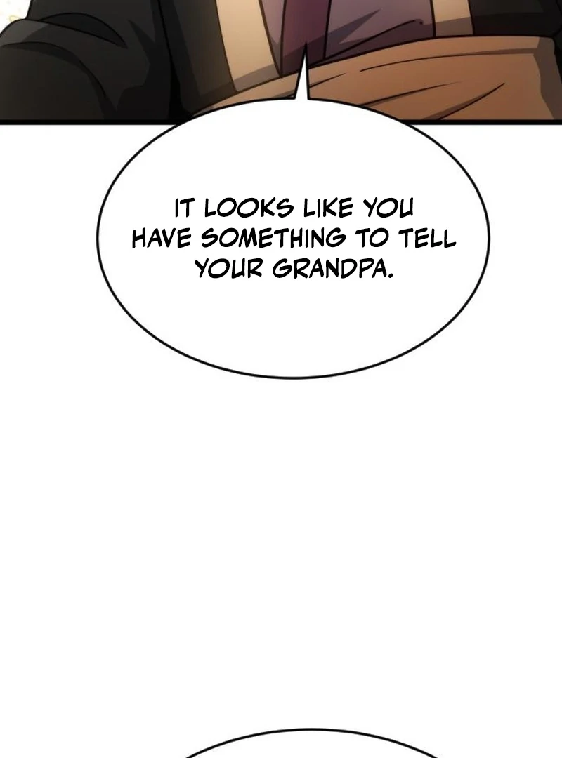 The Genius Girl Who Hides the Martial World’s Public Enemy Chapter 4 - page 109