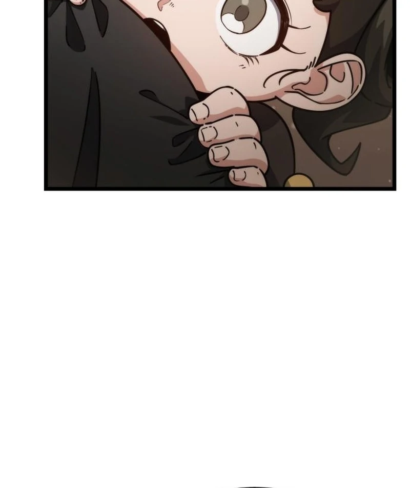 The Genius Girl Who Hides the Martial World’s Public Enemy Chapter 4 - page 111