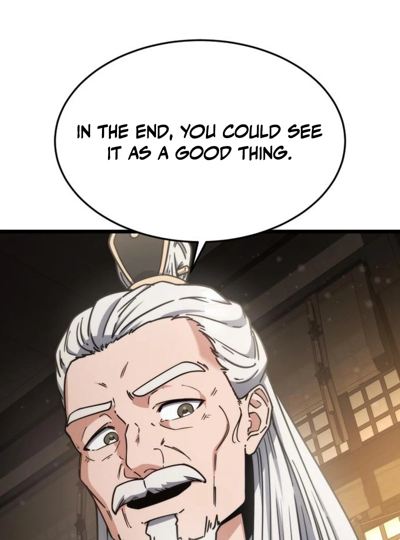 The Genius Girl Who Hides the Martial World’s Public Enemy Chapter 4 - page 114