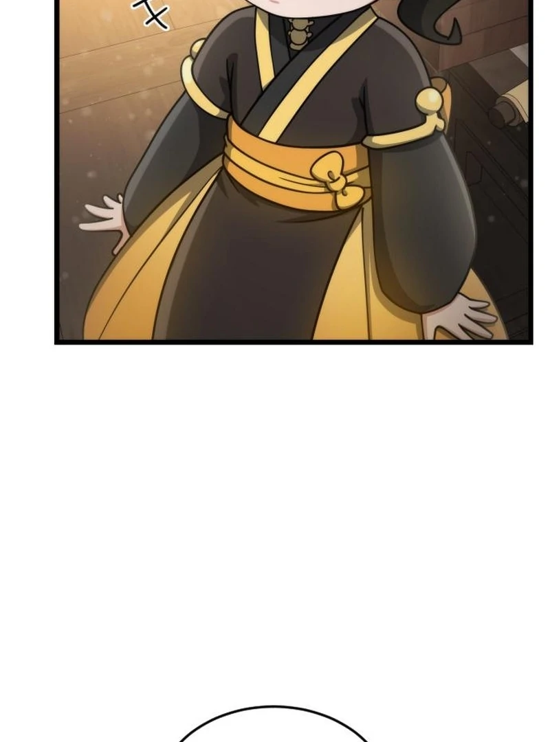 The Genius Girl Who Hides the Martial World’s Public Enemy Chapter 4 - page 117