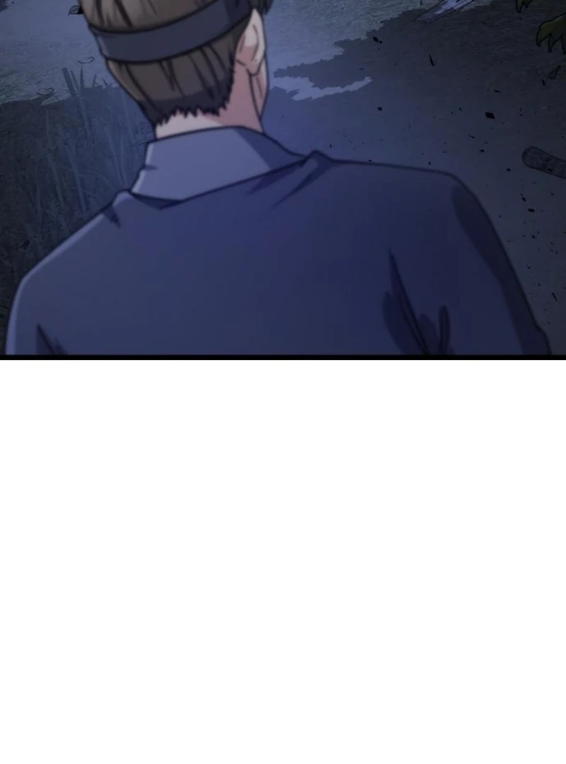 The Genius Girl Who Hides the Martial World’s Public Enemy Chapter 4 - page 11