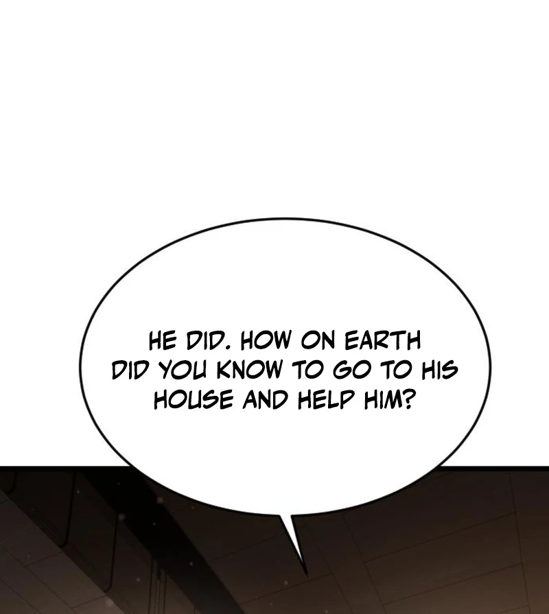 The Genius Girl Who Hides the Martial World’s Public Enemy Chapter 4 - page 120