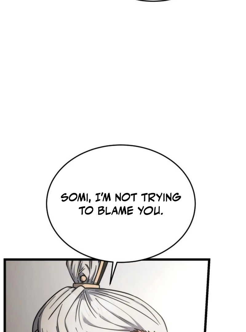 The Genius Girl Who Hides the Martial World’s Public Enemy Chapter 4 - page 122