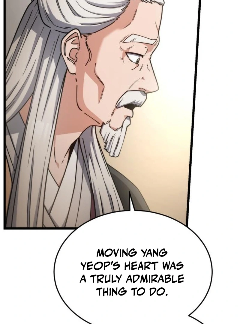 The Genius Girl Who Hides the Martial World’s Public Enemy Chapter 4 - page 123