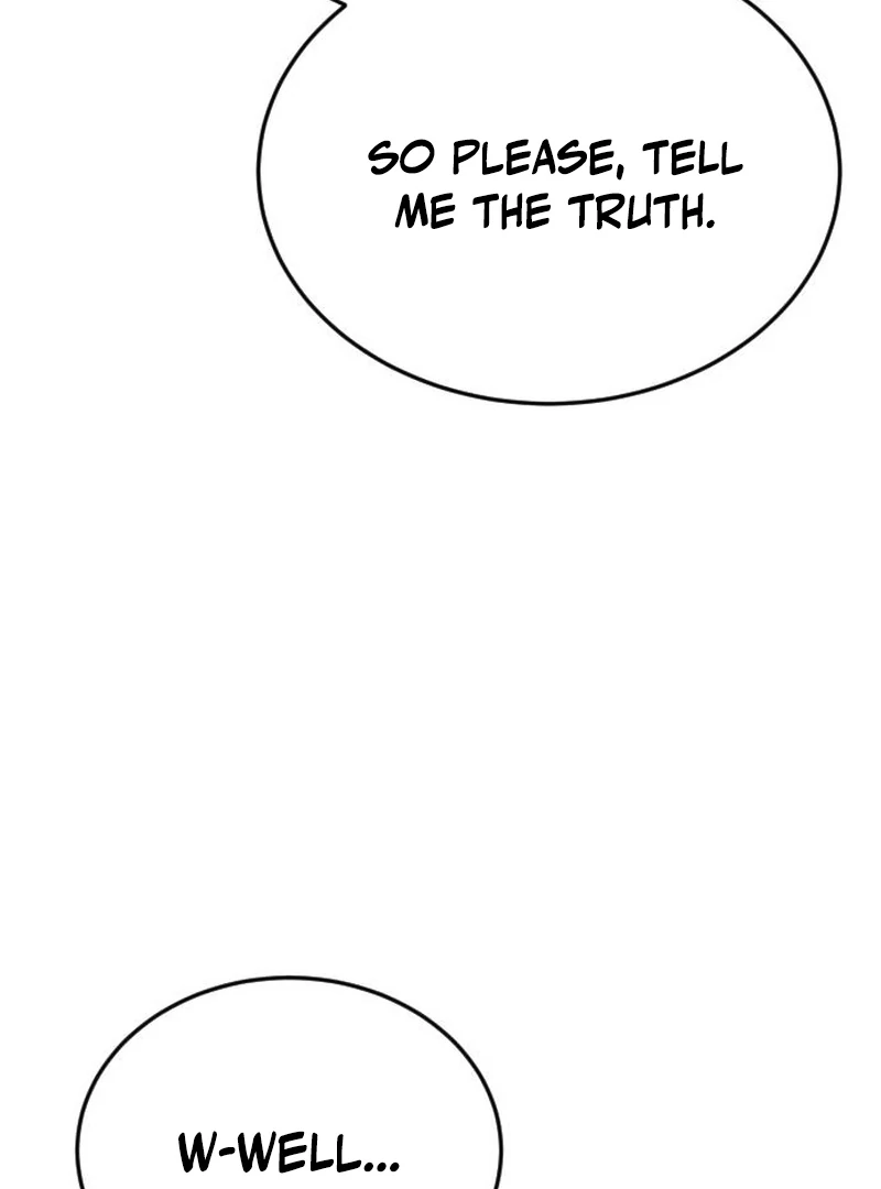 The Genius Girl Who Hides the Martial World’s Public Enemy Chapter 4 - page 124
