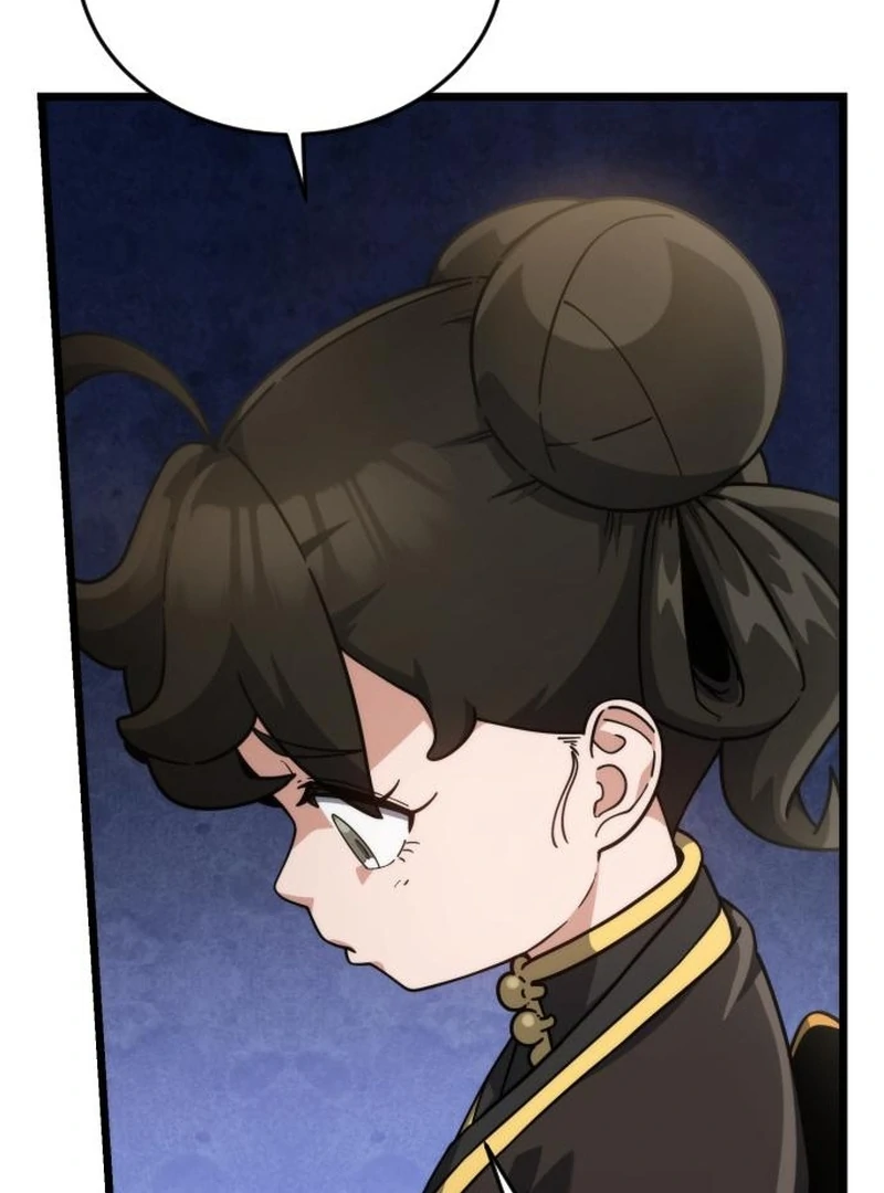 The Genius Girl Who Hides the Martial World’s Public Enemy Chapter 4 - page 125