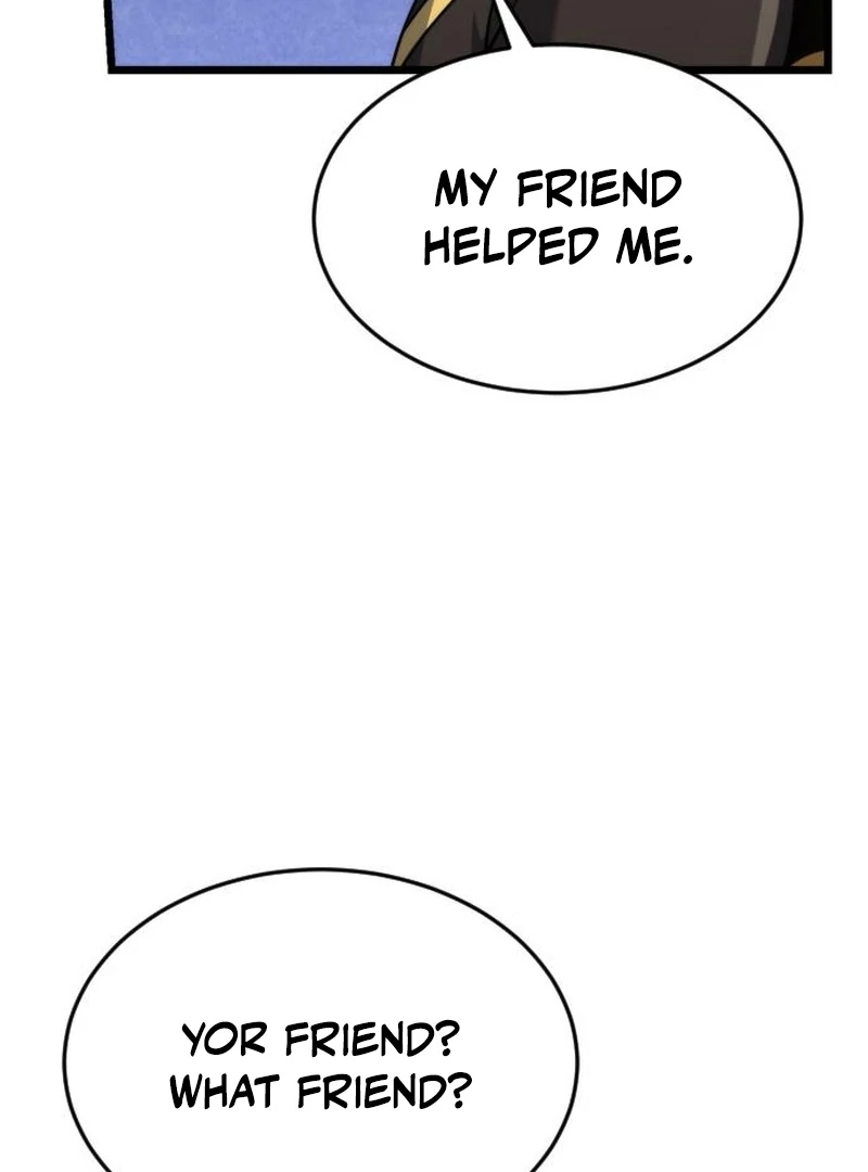 The Genius Girl Who Hides the Martial World’s Public Enemy Chapter 4 - page 126