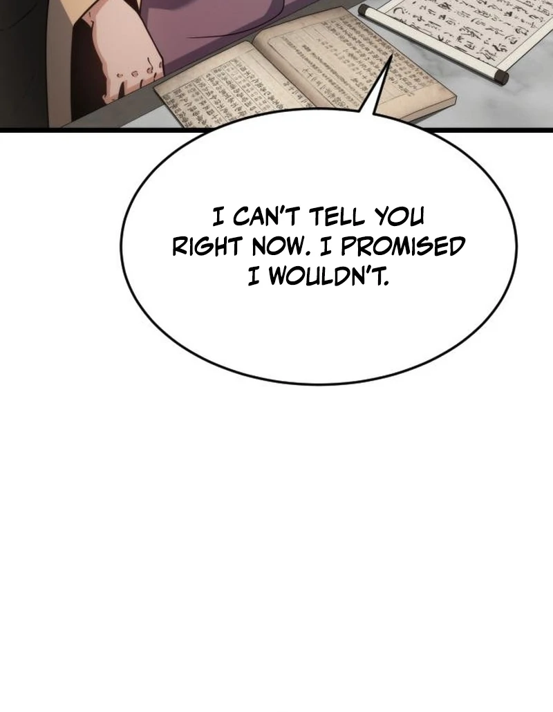 The Genius Girl Who Hides the Martial World’s Public Enemy Chapter 4 - page 128