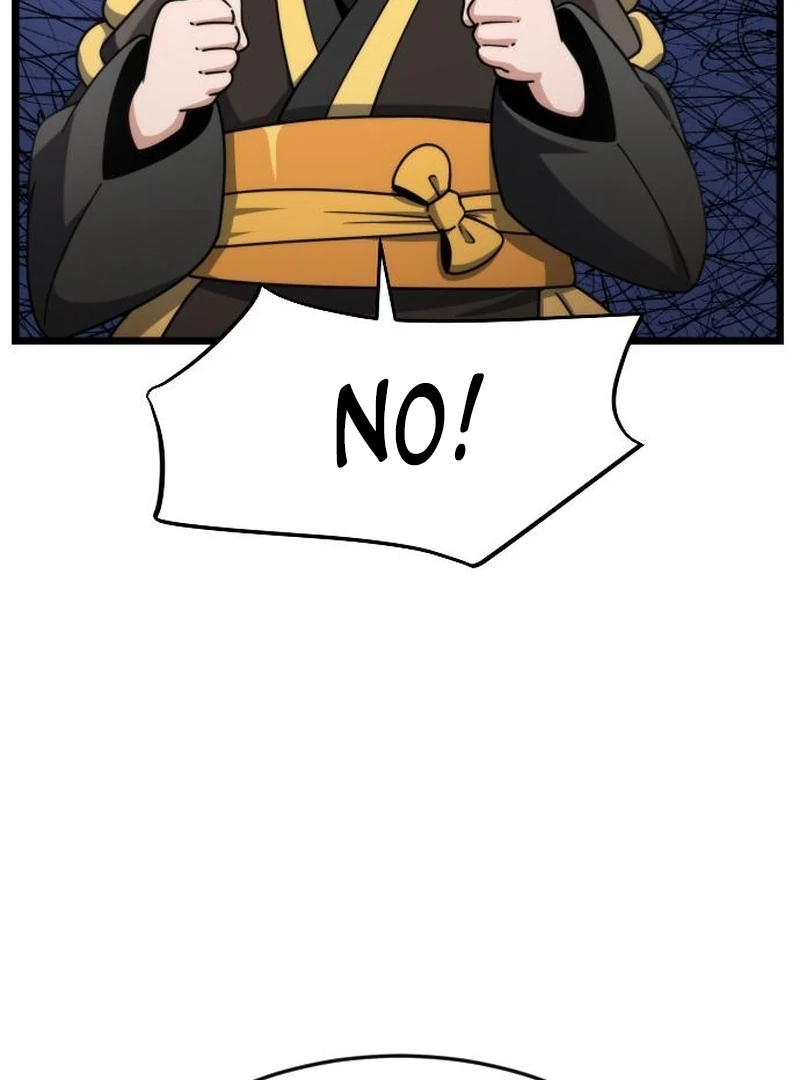 The Genius Girl Who Hides the Martial World’s Public Enemy Chapter 4 - page 130