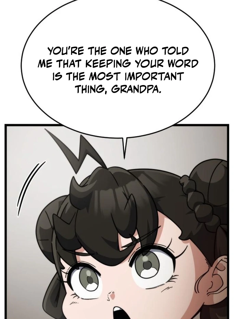 The Genius Girl Who Hides the Martial World’s Public Enemy Chapter 4 - page 131