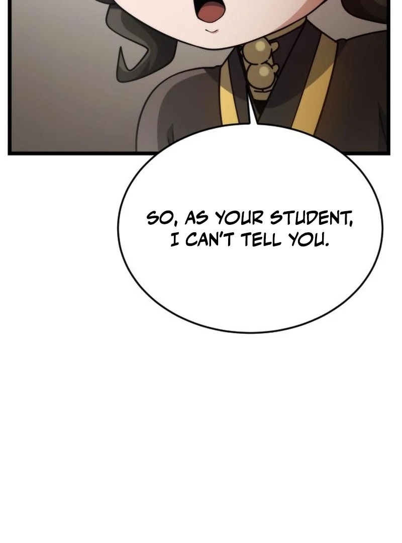 The Genius Girl Who Hides the Martial World’s Public Enemy Chapter 4 - page 132