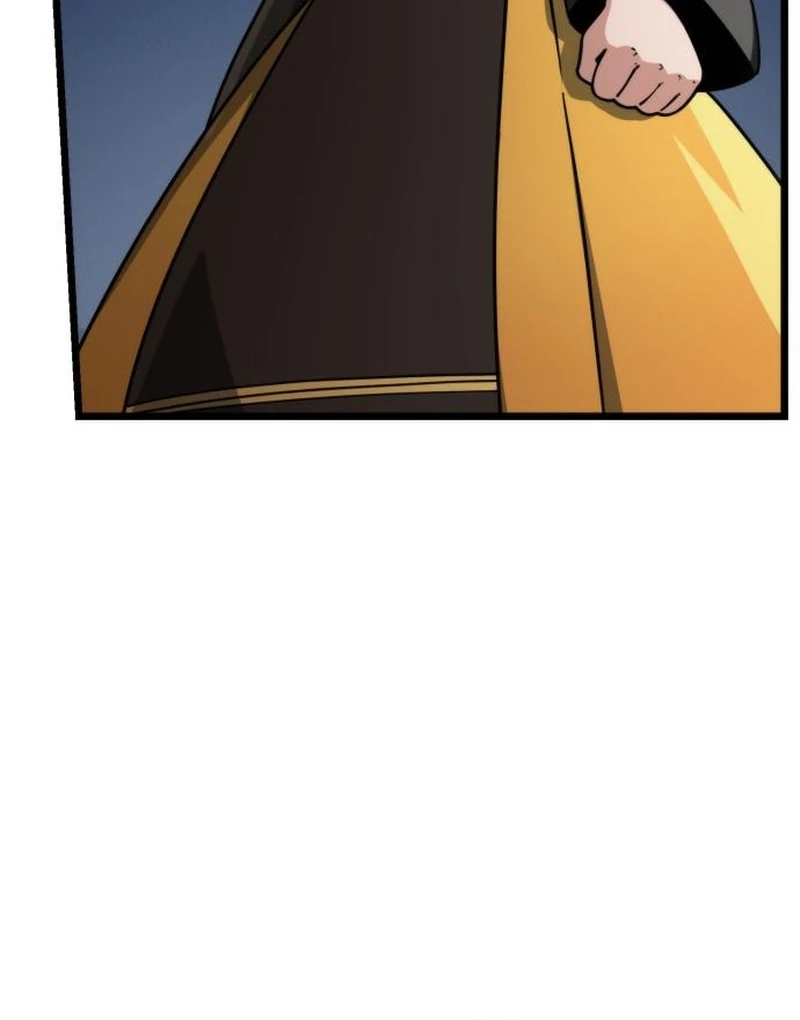 The Genius Girl Who Hides the Martial World’s Public Enemy Chapter 4 - page 136
