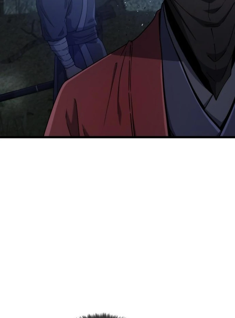 The Genius Girl Who Hides the Martial World’s Public Enemy Chapter 4 - page 13