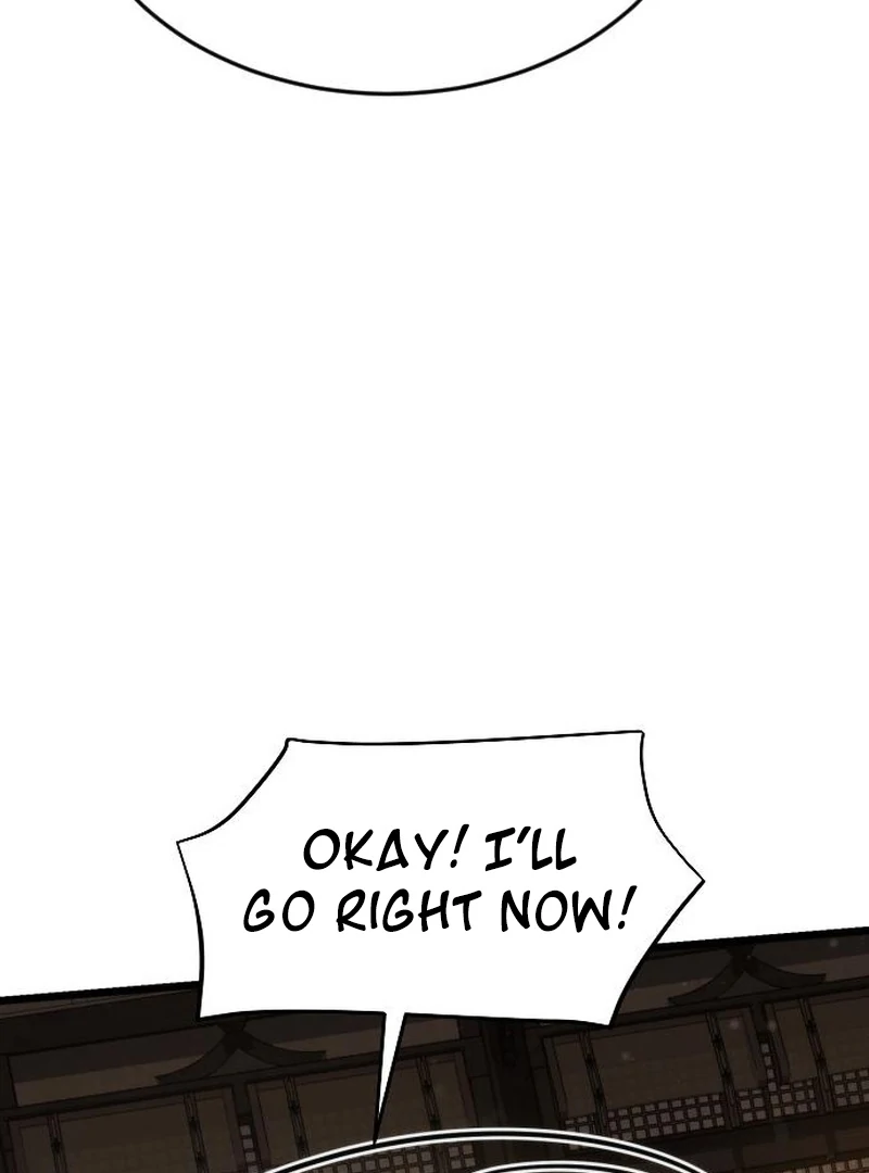 The Genius Girl Who Hides the Martial World’s Public Enemy Chapter 4 - page 139