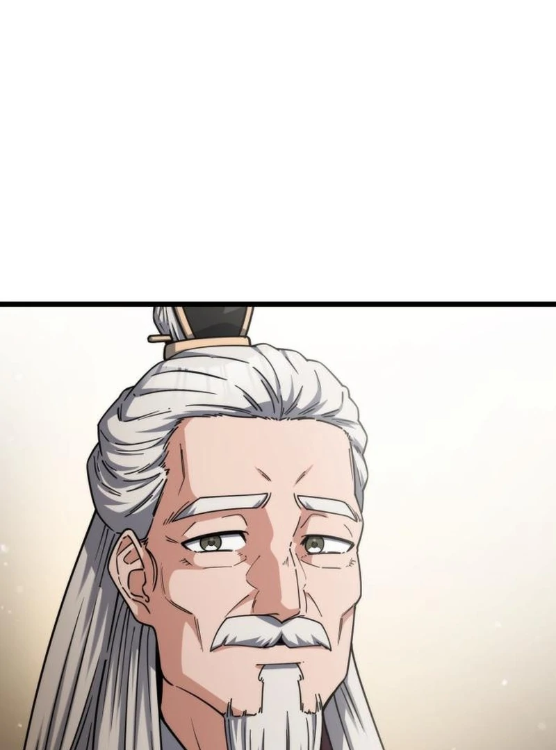 The Genius Girl Who Hides the Martial World’s Public Enemy Chapter 4 - page 141
