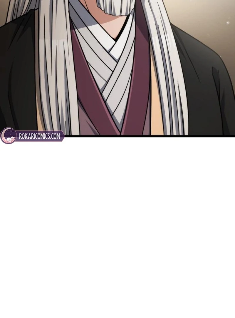 The Genius Girl Who Hides the Martial World’s Public Enemy Chapter 4 - page 142
