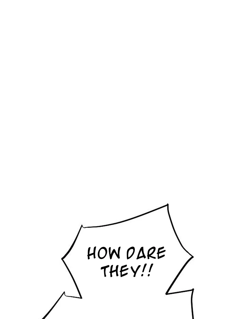 The Genius Girl Who Hides the Martial World’s Public Enemy Chapter 4 - page 143