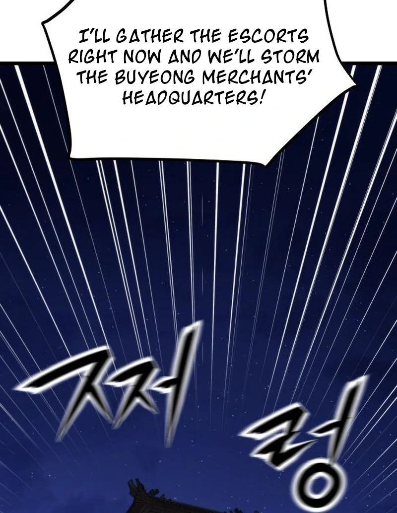 The Genius Girl Who Hides the Martial World’s Public Enemy Chapter 4 - page 144