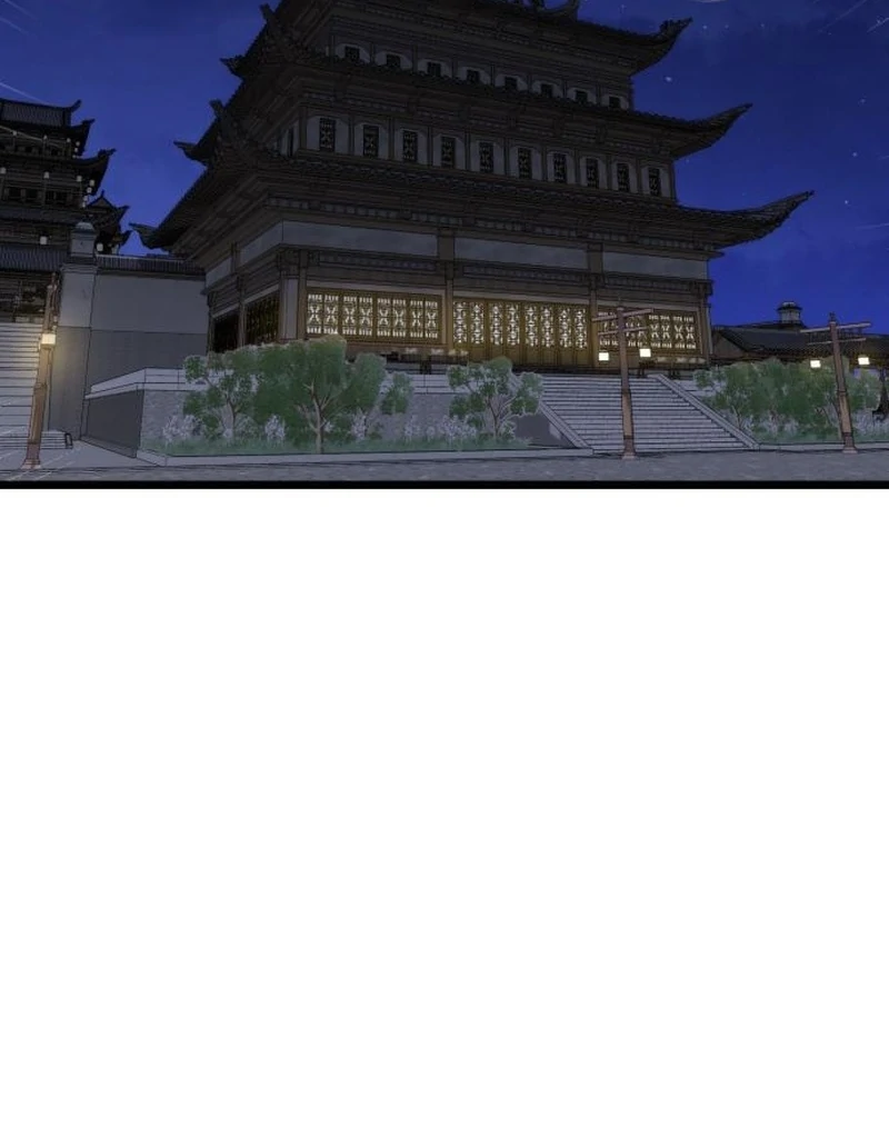 The Genius Girl Who Hides the Martial World’s Public Enemy Chapter 4 - page 145
