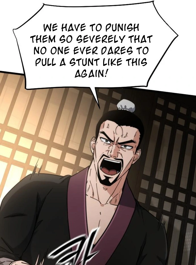 The Genius Girl Who Hides the Martial World’s Public Enemy Chapter 4 - page 146