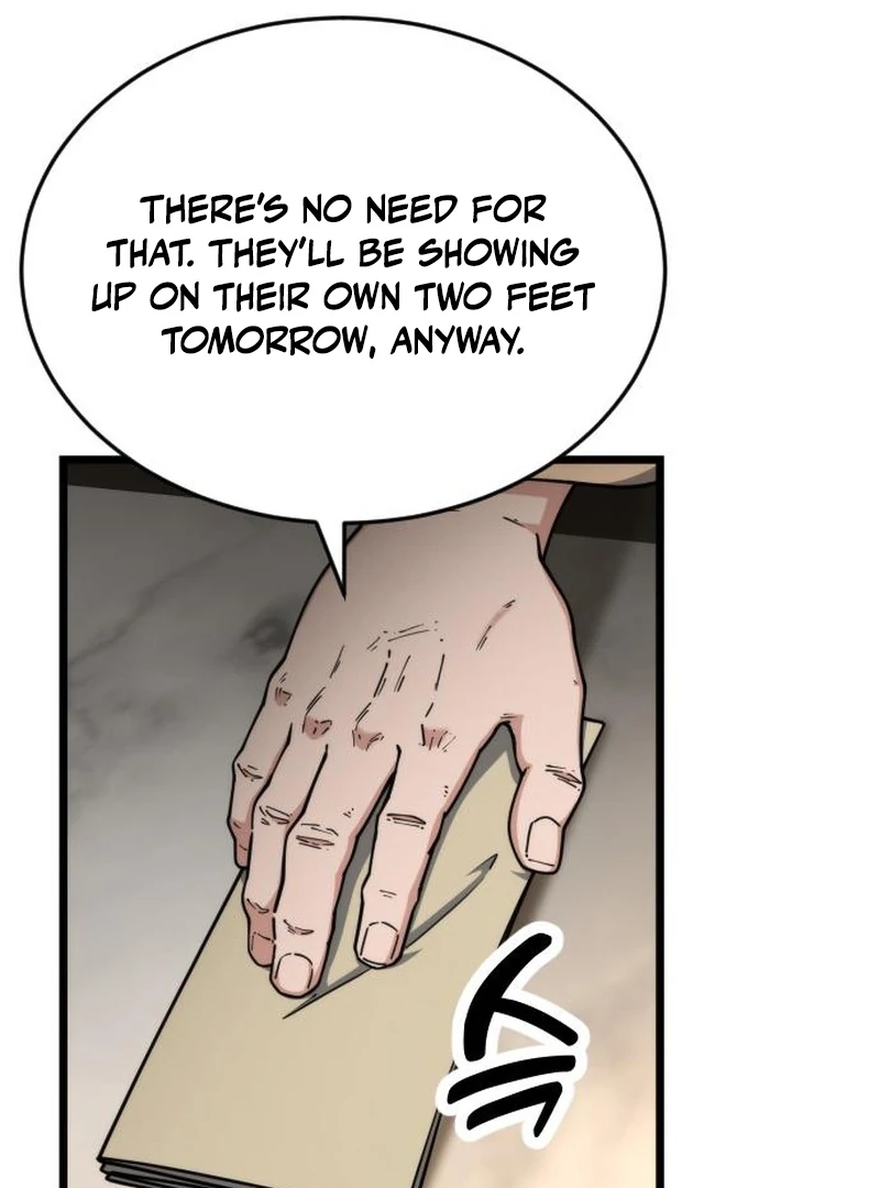 The Genius Girl Who Hides the Martial World’s Public Enemy Chapter 4 - page 148